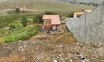 Imagem 6: Oportunidade imperdível - JARDIM TERRAS DE SÃO JOAO