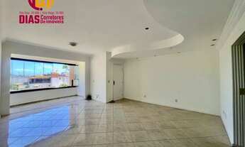 Imagem: Apartamento Cobertura Duplex em Pitangueiras