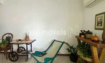 Imagem 5: Venda Apartamento 4 quartos Jardim Camburi Vitória