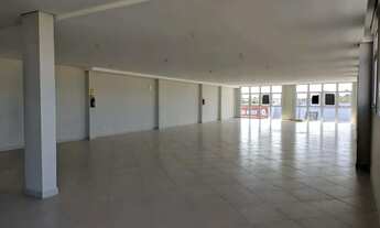 Imagem 4: Ampla sala comercial para locação no bairro Monte Belo em Gravataí