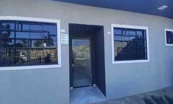 Imagem 3: Quitinete bairro guaíra curitiba-paraná (leia descrição do anúncio