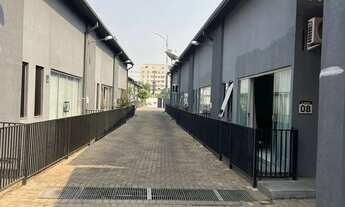 Imagem 5: Alugo casa centro de cuiaba