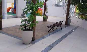 Imagem 5: Imóvel para aluguel tem 95m² com 2 quartos em Graça - Salvador - BA