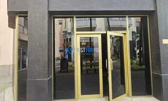 Imagem 3: Loja, 120 m² - venda por R$ 1.090.000,00 ou aluguel por R$ 10.855,10/mês - Barra da Tijuca