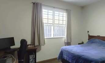 Imagem 6: Casa à venda, 3 quartos, 1 suíte, 4 vagas, Havaí - Belo Horizonte/MG