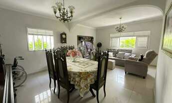 Imagem 2: Locação Comercial em Lagoa Nova Oportunidade Única!