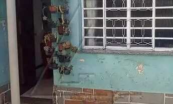 Imagem 5: Terreno, Jardim Peri Peri, São Paulo - R$ 780 mil, Cod: 5798