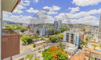 Imagem 3: Locação Apartamento PORTO ALEGRE RS Brasil