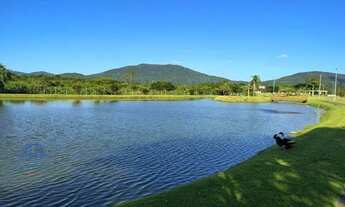 Imagem: Terreno à venda, 454 m² por R$ 950.000,00