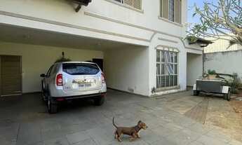 Imagem: Sobrado Comercial para alugar próximo ao