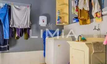 Imagem 7: Casa em PORTO ALEGRE - RS