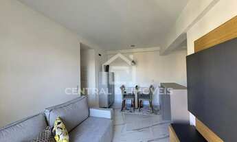 Imagem 3: Locação Apartamento PORTO ALEGRE RS Brasil