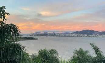 Imagem 6: Apartamento de 2 suítes à venda em Coqueiros