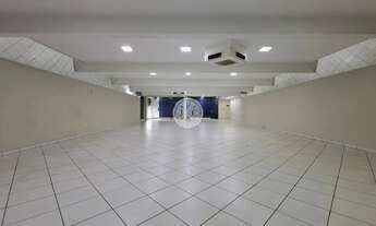 Imagem: Imóvel comercial - 570m² - Aluguel - Jardim