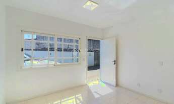 Imagem 3: CASA CONDOMINIO 3 QUARTOS 1 SUITE 1 VAGA ZONA SUL PORTO ALEGRE