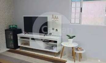 Imagem 4: Sobrado em Vila Ema