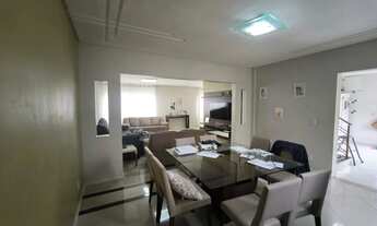 Imagem 7: Sobrado com 3 quartos para alugar por R$ 5000.00, 240.00 m2 - UVARANAS - PONTA GROSSA/PR