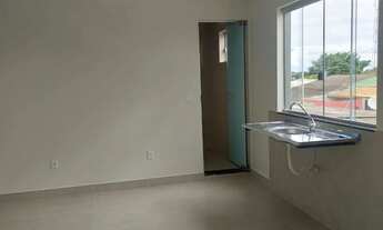 Imagem 6: SALAS COMERCIAIS SETOR SUL GAMA