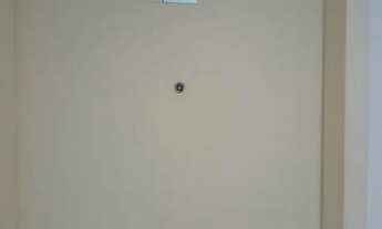 Imagem 7: Apto a venda Apartamento com 2 dormitórios