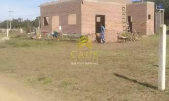 Imagem: Imóvel para venda tem 600 metros quadrados