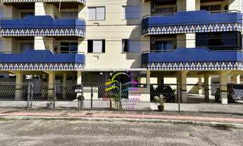 Imagem 5: BAIXOU --. - Temporada Diária - Apto. 1 Quarto Excelente em Canasvieiras