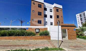 Imagem 2: Apartamento para locação, Palmital, Chapecó, SC