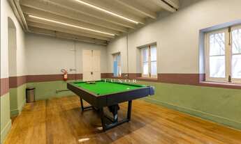 Imagem 7: Apartamento 2 suites Lourdes Locação