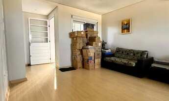 Imagem 7: CAXIAS DO SUL - Casa de Condomínio - SÃO LUIZ DA 6ª LÉGUA