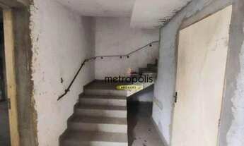 Imagem 5: Galpão, 430 m² - venda por R$ 1.800.000,00 ou aluguel por R$ 10.680,05/mês - Vila Marlene