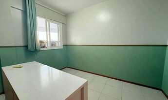 Imagem 7: Apartamento para aluguel com 115 m2 com 3/4, sendo 1 suíte em Pedreira - Belém - PA