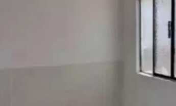 Imagem 3: Aluguel de casa sem taxa de condomínio