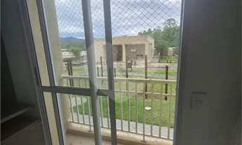 Imagem 11: Apartamento com 2 quartos para locação em Vila Mogilar - SP