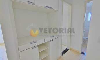 Imagem 5: Apartamento com 2 dormitórios à venda, 82 m² por R$ 480.000,00 - Cidade Jardim - Caraguata