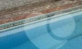 Imagem 5: Casa com 5 dormitórios à venda, 380 m² por R$ 1.900.000,00 - Tijuca - Rio de Janeiro/RJ