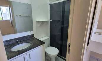 Imagem 7: Imóvel para aluguel possui 74 metros quadrados com 3 quartos em Flores - Manaus - AM