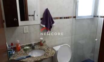 Imagem 2: Apartamento em Avenida São Paulo - Vera Cruz - Mongaguá/SP