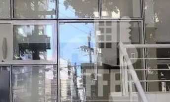 Imagem 6: Apartamento à venda, 130 m² por R$ 980.000,00 - Icaraí - Niterói/RJ