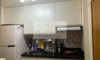 Imagem 2: Flat intermares Apartamento com 1 dormitório