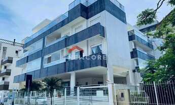 Imagem: Apartamento em Rua do Kalifa - Canasvieiras