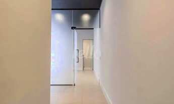 Imagem 6: Comercial à venda no(a) Tatuapé