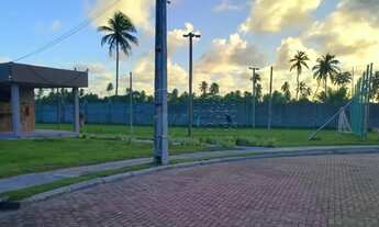 Imagem 7: Terreno 450m² - Massagueira - Cond. ENSEADA DA LAGOA