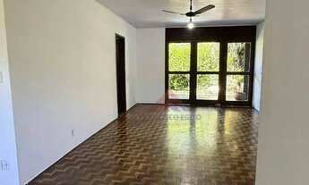 Imagem 5: Casa com 5 Quartos à venda, 350 m² por R$ 620.000 - Maria Paula - Niterói/RJ