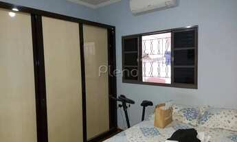Imagem 7: Sobrado à venda em Campinas, Jardim Londres, com 3 quartos, com 180 m²