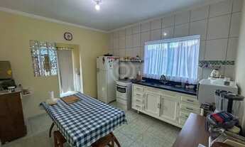 Imagem 4: Casa de rua : / Residencial / Loteamento Residencial Central Park I