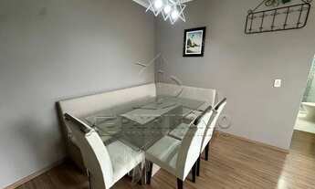 Imagem 5: APARTAMENTO 2 QUARTOS RESIDENCIAL VIVA VERDE