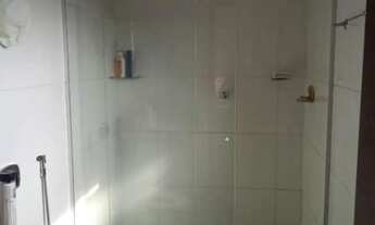 Imagem 6: Geovana sai do aluguel casa barrio , leticia !!!! realize seu sonho !!!