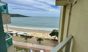 Imagem 14: Imóvel para venda tem 45 metros quadrados com 1 quarto em Praia do Morro - Guarapari - ES