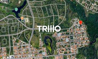 Imagem 5: Terreno à Venda no Edson Queiroz - Terreno à Venda com área total de 720m² (TE0041