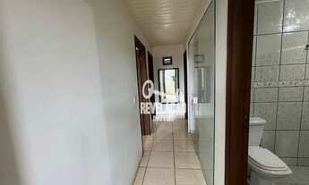 Imagem 6: Chácara com linda casa para alugar, 32690 m² por R$ 10.000/mês - Cachoeira - São José dos