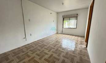 Imagem 3: Casa térrea, 4 dormitórios, 5 vagas de garagem